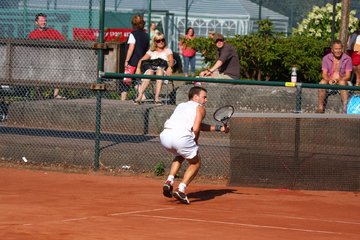 Bild 1520 - 13.HSP - 2010